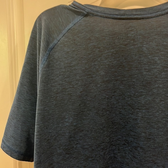 Carhartt relaxed fit - Picture 5 of 5